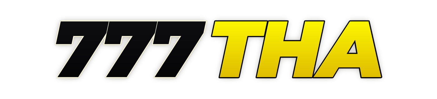 777tha